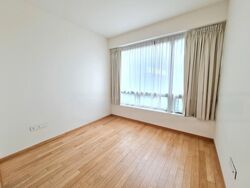 Concourse Skyline (D7), Apartment #477163041